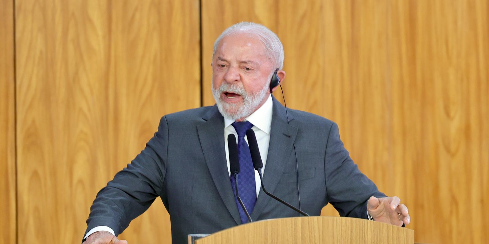 lula-cancela-ida-ao-chile-e-chanceler-representara-brasil-em-posse