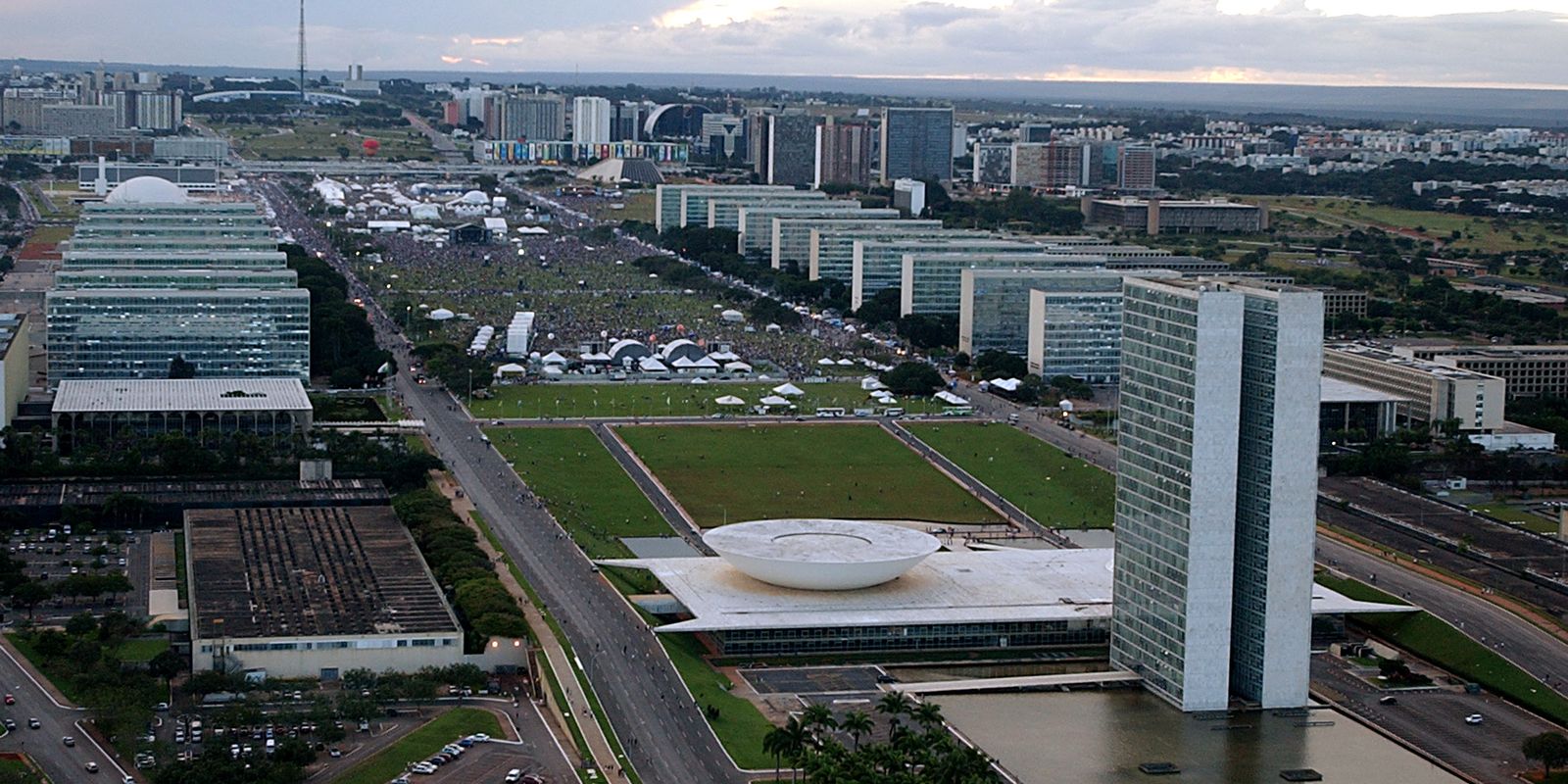 brasilia-tera-titulo-de-capital-ibero-americana-de-patrimonio-cultural
