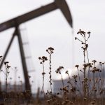 paises-decidem-liberar-reservas-de-petroleo-em-meio-a-guerra-no-ira