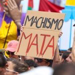 entenda-o-que-sao-“redpill”-e-outros-termos-de-odio-contra-mulheres