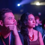 mostra-tiradentes-leva-filmes-ineditos-a-capital-paulista