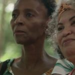 tv-brasil:-documentarios-mostram-luta-feminina-e-violencia-domestica