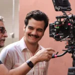 em-clima-de-final-de-copa,-brasil-se-prepara-para-noite-do-oscar