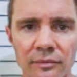 supremo-decide-se-mantem-prisao-de-vorcaro