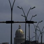 cuba-completa-3-meses-sem-receber-combustivel-por-bloqueio-dos-eua