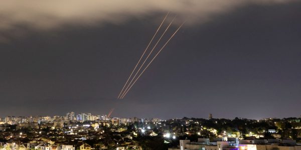 mais-de-4-mil-brasileiros-ja-retornaram-de-dubai-e-doha,-diz-itamaraty