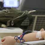 ministerio-da-saude-aumenta-em-15%-os-repasses-para-hemodialises