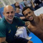 gabrielzinho-lidera-natacao-paralimpica-do-brasil-no-circuito-mundial