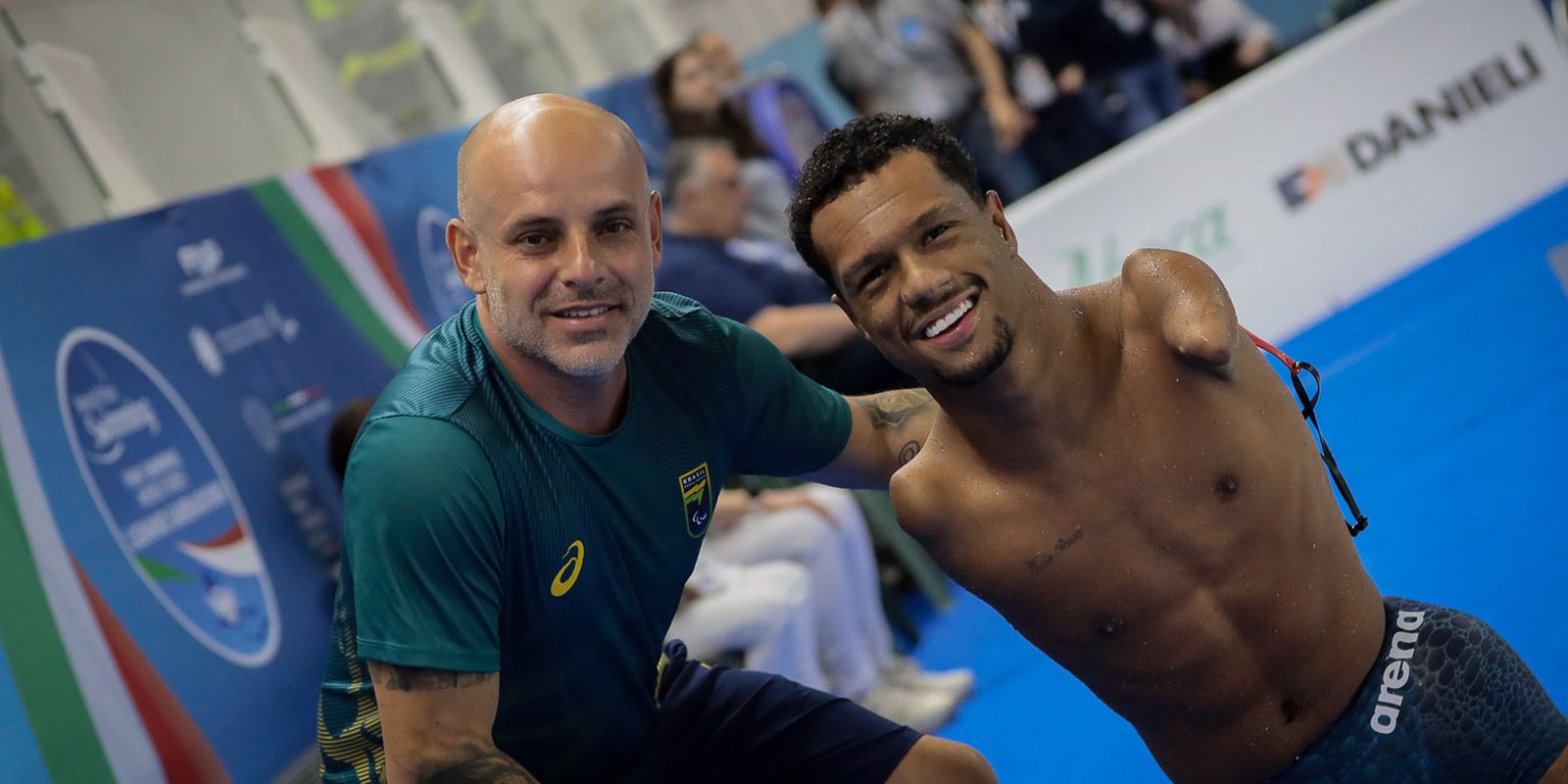 gabrielzinho-lidera-natacao-paralimpica-do-brasil-no-circuito-mundial