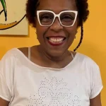 entidades-repudiam-morte-de-medica-por-pms-no-rio