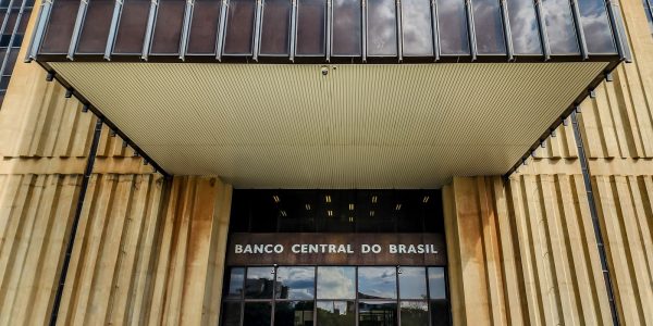 copom-se-reune-nesta-quarta-com-petroleo-sob-pressao-da-guerra