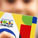 caixa-comeca-a-pagar-bolsa-familia-de-marco
