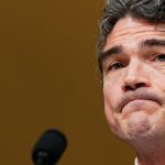 chefe-do-antiterrorismo-dos-eua-renuncia:-“ira-nao-e-ameaca-iminente”