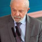 lula-vai-a-bogota-para-cupula-que-deve-tratar-de-tensoes-na-regiao