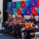 projeto-encontro-com-arariboia-reune-liderancas-indigenas-em-niteroi 