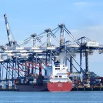 impasse-sobre-omc-pode-levar-paises-a-buscar-opcoes-de-livre-comercio