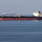 organizacao-maritima-quer-corredor-humanitario-no-estreito-de-ormuz