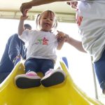 dia-da-sindrome-de-down-busca-ampliar-inclusao-e-combater-preconceito