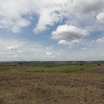 fevereiro-teve-registro-de-seca-mais-branda-em-quatro-regioes-do-pais