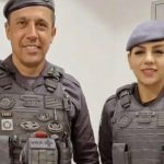 odio,-big-techs-e-extrema-direita:-como-opera-engrenagem-da-misoginia