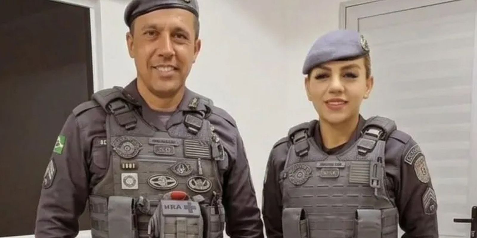 odio,-big-techs-e-extrema-direita:-como-opera-engrenagem-da-misoginia