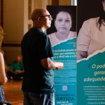 desconhecimento-sobre-neuromielite-optica-atrasa-tratamento-no-brasil