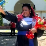 mulher-trans-chega-a-universidade-25-anos-apos-violencias-na-escola