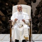 papa-leao-chama-guerra-no-oriente-medio-de-“escandalo”-para-humanidade