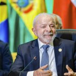lula-defende-integracao-regional-e-uso-soberano-de-minerais-criticos