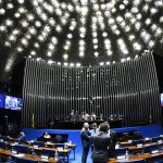 congresso-tera-frente-parlamentar-pela-paz-mundial