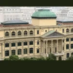 premio-literario-biblioteca-nacional-ganha-13a-categoria