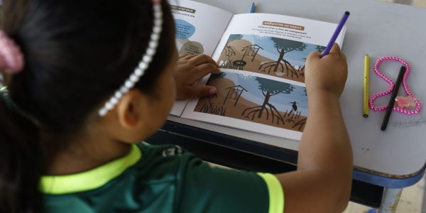 crianca-diz-a-lula-que-um-“mundo-magico”-se-abriu-ao-aprender-a-ler