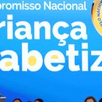 brasil-atinge-meta-com-66%-das-criancas-alfabetizadas-em-idade-certa