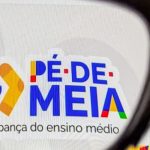 confira-as-datas-de-pagamento-da-primeira-parcela-do-pe-de-meia-2026
