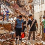 chuvas-em-minas:-uniao-autoriza-repasse-de-r$-5-milhoes-a-uba