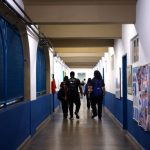 ibge:-quatro-em-cada-dez-adolescentes-ja-sofreram-bullying-na-escola