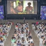 cinema-inflavel-chega-a-tangua,-no-rio,-e-reforca-acesso-a-cultura