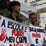 um-quarto-das-estudantes-adolescentes-ja-foi-alvo-de-violencia-sexual