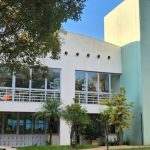 unicamp-abre-investigacao-interna-sobre-furto-de-material-biologico