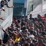 tortura-em-israel-tem-apoio-do-estado-e-sociedade,-diz-relatora-da-onu