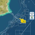 petrobras-descobre-petroleo-em-marlim-sul,-no-pre-sal-de-campos