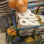 previa-da-inflacao-de-marco-fica-em-0,44%,-pressionada-por-alimentos