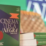 cinemateca-negra-reune-mais-de-mil-filmes-e-amplia-dados-sobre-cinema