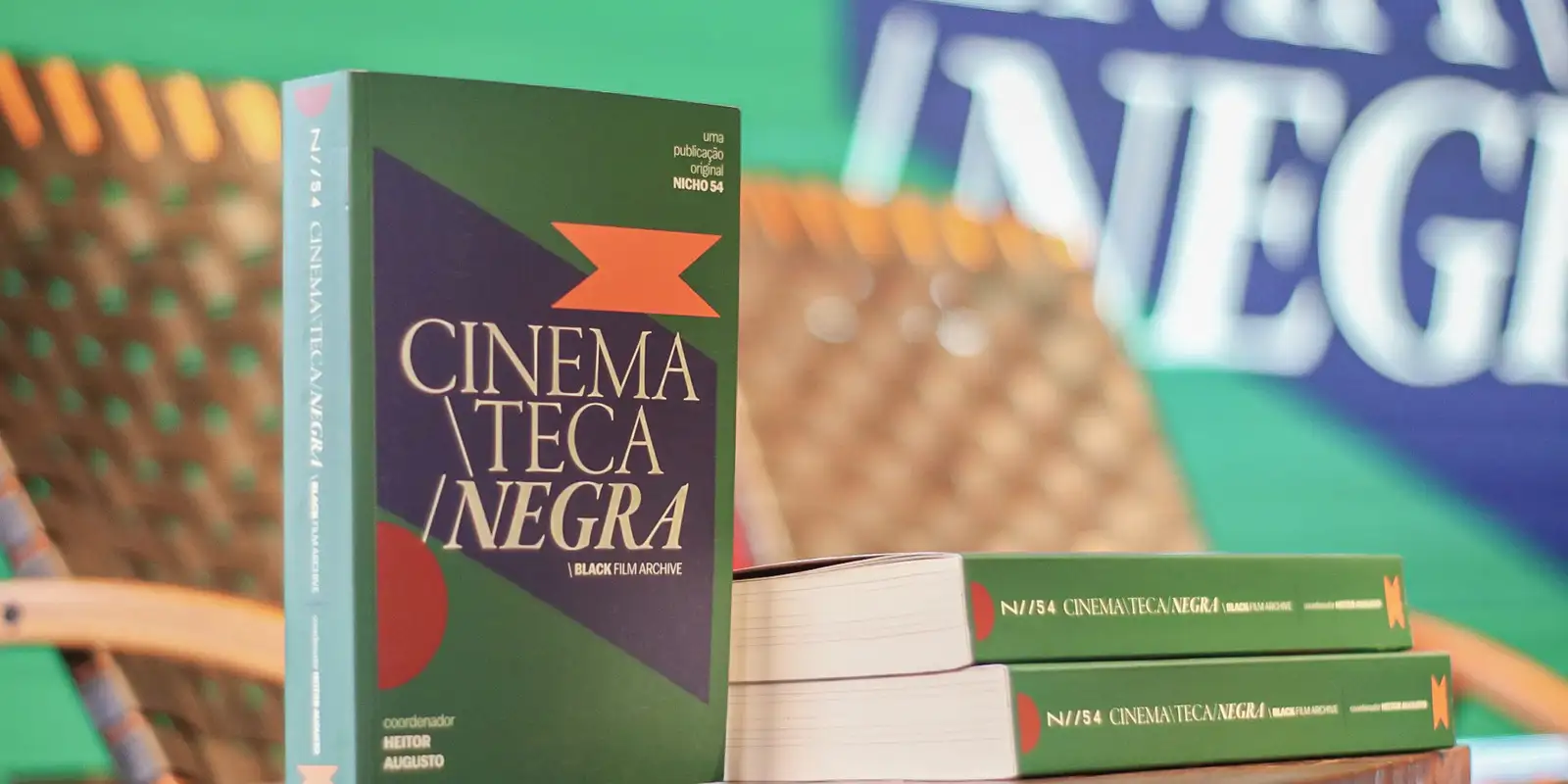 cinemateca-negra-reune-mais-de-mil-filmes-e-amplia-dados-sobre-cinema