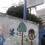 violencia-interrompe-transportes-e-afeta-acesso-a-educacao-no-rio