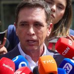 jair-bolsonaro-tem-alta-hospitalar;-ex-presidente-ja-esta-em-casa