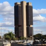 bc-decreta-liquidacao-extrajudicial-de-instituicoes-da-entrepay