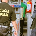 operacao-da-pf-investiga-alta-de-combustiveis-em-11-estados-e-no-df