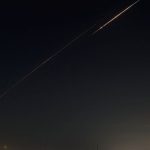 frentes-no-libano-e-iraque-surpreendem-israel/eua-em-guerra-contra-ira