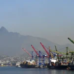 mapa-monitora-insumos-para-reduzir-impactos-da-guerra-na-agricultura